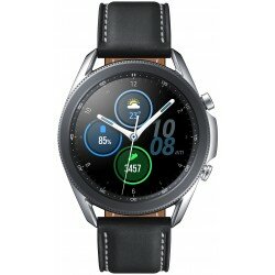 Беспроводная зарядка для часов Samsung Galaxy Watch 3 4